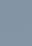 Forbo Marmoleum Piano - 3642 Periwinkle (2,5 mm)