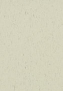 Forbo Marmoleum Piano - 3650 Polar Bear (2,5 mm)