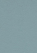 Forbo Marmoleum Walton - 3360 Vintage Blue (2,5 mm)