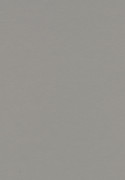 Forbo Marmoleum Walton - 3367 Alloy (2,5 mm)
