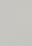 Forbo Marmoleum Walton - 3369 Titanium (2,5 mm)