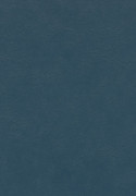 Forbo Marmoleum Walton - 3358 Petrol (2,5 mm)