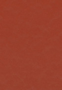 Forbo Marmoleum Walton - 3352 Berlin Red (2,5 mm)