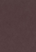 Forbo Marmoleum Walton - 3353 Eggplant Purple (2,5 mm)