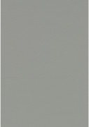 Forbo Marmoleum Walton - 3371 Cement (2,5 mm)