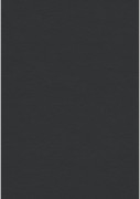 Forbo Marmoleum Walton - 3374 Cobalt Grey (2,5 mm)