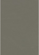 Forbo Marmoleum Walton - 3375 Grey Adobe (2,5 mm)