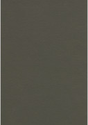 Forbo Marmoleum Walton - 3376 Peat (2,5 mm)
