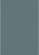 Forbo Marmoleum Walton - 3377 North Sea Blue (2,5 mm)