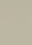 Forbo Marmoleum Walton - 3378 Stucco (2,5 mm)