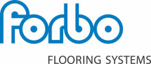 Forbo Marmoleum Walton