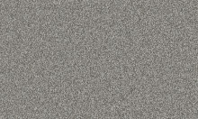 Frisea / 57A9 VORWERK® FRISEA