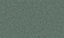 Frisea / 4J03 VORWERK® FRISEA