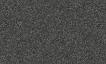 Frisea SL Sonic 5C62