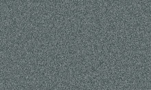 Frisea / 3S36 VORWERK® FRISEA
