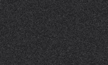 Frisea / 906E VORWERK® FRISEA