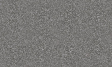 Frisea / 5R50 VORWERK® FRISEA
