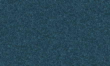 Frisea / 3S37 VORWERK® FRISEA