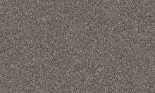 Frisea / 57A8 VORWERK® FRISEA