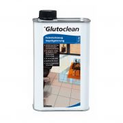 Glutoclean Feinsteinzeug-Imprägnierung 1 l