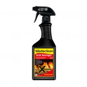 Glutoclean Grill-Reiniger Xtreme 750 ml