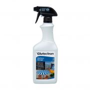Glutoclean Markisen Reiniger 750 ml