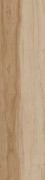 Great Heights A02503 White Oak