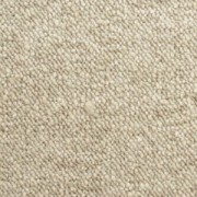 Heuga 530 Beige*