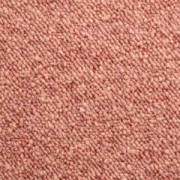 Heuga 530 Fioretto Rose *