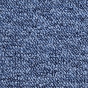 Heuga 530 II / Blu 1.000 Sonderposten