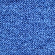 Heuga 530 II Blue*