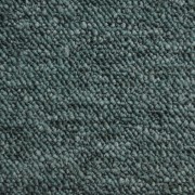 Heuga 530 II Spant Teal*