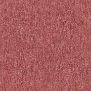 Heuga 530 II / 4288015 Dusty Rose Heuga 530 II