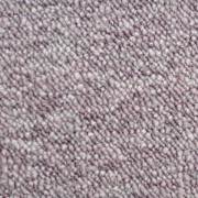 Heuga 530 II Purple