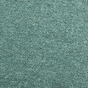 Heuga 580 / RBB Green