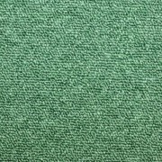 Heuga 580 II / Green