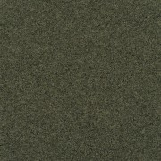 Heuga 700 Interloop Aspen Green 7004