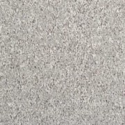 Heuga 725 / Silver