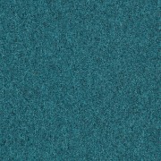 Heuga 727 / 4122301 Turquoise (PD) Heuga 727