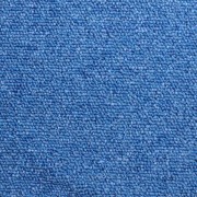 Heuga 727 / Blue 854617 3.000