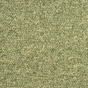 Heuga 727 / Green 3000