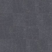 Ice Breaker 4282002 Granite