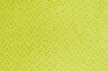 CONFETTI