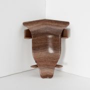 Döllken SL 48 Innenecke - Apfelbaum dunkel 2534 / W579
