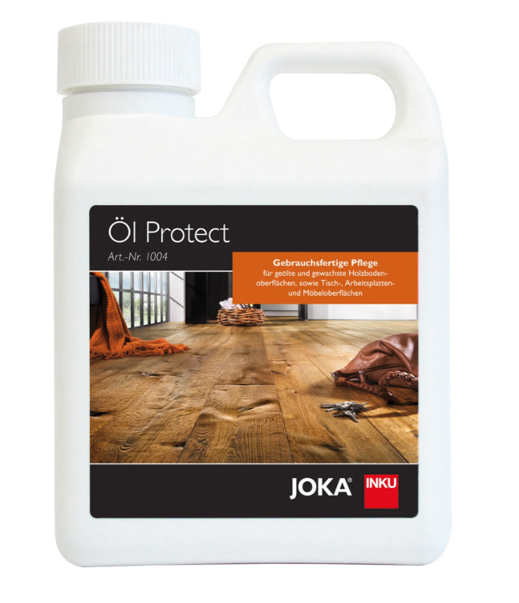 JOKA Cleaner 1014 1 Ltr.