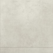 Kadira CV-Belag - Fliese Weiss