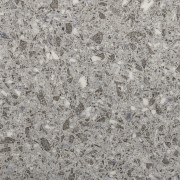 Kadira CV-Belag - Chip Grau