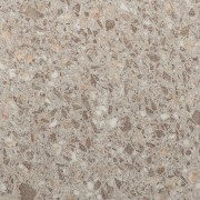 Kadira CV-Belag - Chip Beige
