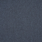 Königskobra Blau 100 x 100 cm Königskobra