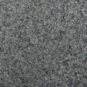 Lenz CV-Belag - Chip Anthrazit